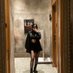 ezgi_ (@ezgimistress_) Twitter profile photo ezgi_ (@ezgimistress_) Twitter profile photo