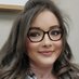 Leslie “Cheyenne” Eidson (@chattchey85) Twitter profile photo Leslie “Cheyenne” Eidson (@chattchey85) Twitter profile photo