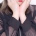 mi (@gjzbx46606) Twitter profile photo mi (@gjzbx46606) Twitter profile photo