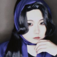 水無月しう@福a!両日 (@siu_mina) 's Twitter Profile Photo