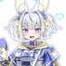 もちっ兎 ねむる💛🙏💤 (@mochittonemuru) Twitter profile photo もちっ兎 ねむる💛🙏💤 (@mochittonemuru) Twitter profile photo