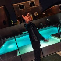 1 of 1. (@tk4rmthagang) 's Twitter Profile