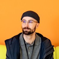 Maximilian Beer (@maximbeer) 's Twitter Profile Photo Maximilian Beer (@maximbeer) 's Twitter Profile Photo