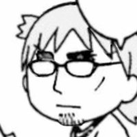Trismegistus (@maryworthhq) 's Twitter Profile