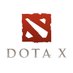 DotaX (@dotaxofficial) Twitter profile photo DotaX (@dotaxofficial) Twitter profile photo