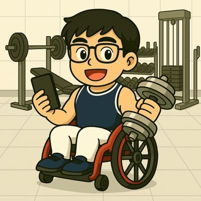 ptgetter777's profile picture. 推し活のために、ゆる〜くポイ活してます。

ポイ活仲間募集中！
TikTok Liteのはちみつ争奪戦ゆる参加中です
気軽に絡んでね〜！

#ポイ活 #はちみつ争奪戦