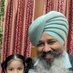 Kamaldeep Singh Ludhiana (@kamalde45145751) Twitter profile photo Kamaldeep Singh Ludhiana (@kamalde45145751) Twitter profile photo