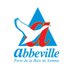 Ville d'Abbeville (@abbeville80) Twitter profile photo Ville d'Abbeville (@abbeville80) Twitter profile photo