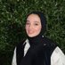 Hajar MOUDEN (@mdhajaar) Twitter profile photo Hajar MOUDEN (@mdhajaar) Twitter profile photo