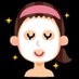 たぬ美 (@epaa5nvrxw59916) Twitter profile photo たぬ美 (@epaa5nvrxw59916) Twitter profile photo