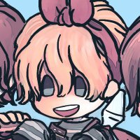 猫 (@ng1hql8ntandyhr) 's Twitter Profile