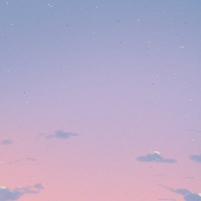 ㊽さんのプロフィール画像