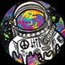 ᴰᴿᴱᵂ (@zdrewskieee) Twitter profile photo ᴰᴿᴱᵂ (@zdrewskieee) Twitter profile photo