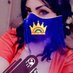 Mistress Roma (@roma_curvymiss) Twitter profile photo Mistress Roma (@roma_curvymiss) Twitter profile photo