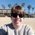 Gemma Farre (@farregemma) Twitter profile photo Gemma Farre (@farregemma) Twitter profile photo