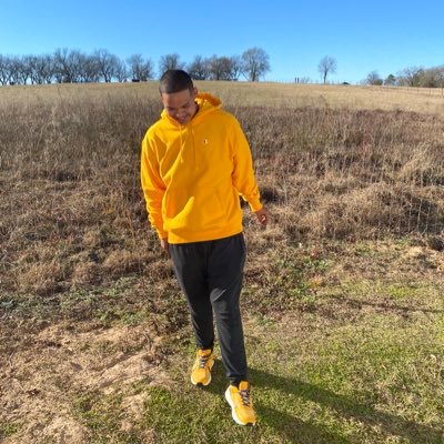 ThaRealWyaG's profile picture. Dream big