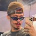 lukeh 🔞 (@goodlukehplus) Twitter profile photo lukeh 🔞 (@goodlukehplus) Twitter profile photo
