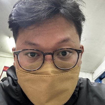 nfaldyf's profile picture. 