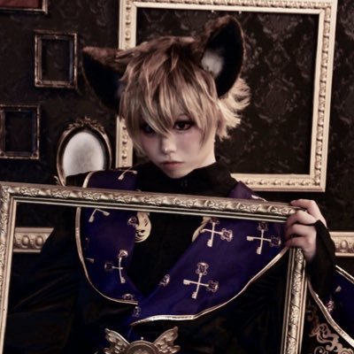 ちささんのプロフィール画像