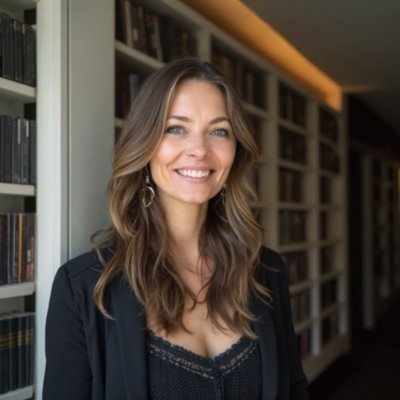 lomax_alice's profile picture. 