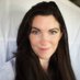 Brain Thrive Success (@brainthrives) Twitter profile photo