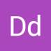 Dd Rr (@ddrr585872) Twitter profile photo Dd Rr (@ddrr585872) Twitter profile photo