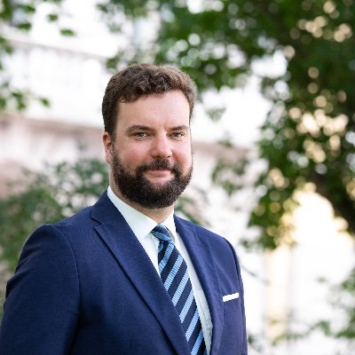 Special Adviser to the FIN Minister for European affairs and Ownership Steering. Views are my own and solely my own.