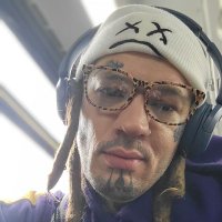 Butch Daniels (@kantgetright206) 's Twitter Profile