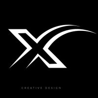 mannu choudhary (@mannujaat001) 's Twitter Profile Photo mannu choudhary (@mannujaat001) 's Twitter Profile Photo
