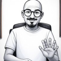 Gunawan (GUndul meNAWAN) (@6undul0h) 's Twitter Profile