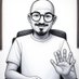 Gunawan (GUndul meNAWAN) (@6undul0h) Twitter profile photo Gunawan (GUndul meNAWAN) (@6undul0h) Twitter profile photo