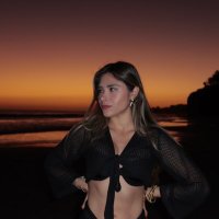 Susy Villanueva (@susyvillanuevan) 's Twitter Profile