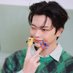 ์๋ชฝ (@6jyamong) Twitter profile photo ์๋ชฝ (@6jyamong) Twitter profile photo