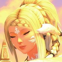 Porcelain Butterfly, Chou (@aetherstruck) 's Twitter Profile