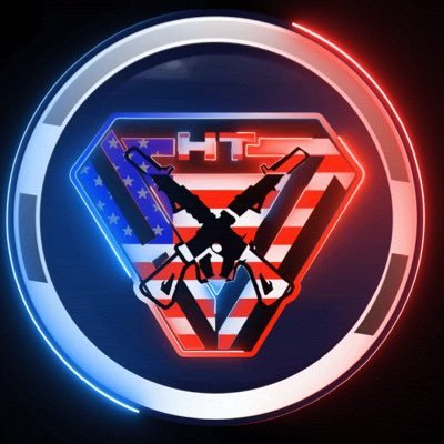 🎖️Gray Zone Warfare Game Lead - @RegimentGG 🎖️GZW Community Leader - @Grayzonewarfare 🎖️Combat Veteran turned Content Creator 📧 Xddx_Hitower@yahoo.com