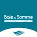 CA Baie de Somme (@ca_baiedesomme) Twitter profile photo CA Baie de Somme (@ca_baiedesomme) Twitter profile photo