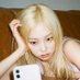  ً (@jm_cherries) Twitter profile photo ً (@jm_cherries) Twitter profile photo