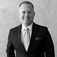ben Williams (@benwilli700) 's Twitter Profile