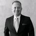 ben Williams (@benwilli700) Twitter profile photo ben Williams (@benwilli700) Twitter profile photo