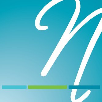 We specialize in community pharmacy, specialty compounds, IV services, home medical equipment, after breast surgery products and respiratory therapy.