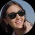 tati (@_exlesbica) Twitter profile photo tati (@_exlesbica) Twitter profile photo