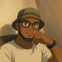 simebat (@simebat) 's Twitter Profile