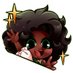 FWDIO Studios | POISON US (@fwdiostudios) Twitter profile photo FWDIO Studios | POISON US (@fwdiostudios) Twitter profile photo