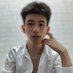 json tan (@j_son0819) Twitter profile photo json tan (@j_son0819) Twitter profile photo