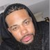 Derrick (@derrick04074763) Twitter profile photo Derrick (@derrick04074763) Twitter profile photo