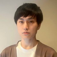 あつし (@atsushidayo0219) 's Twitter Profile