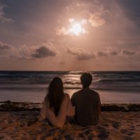 كبلز الرياض Mai 👩‍❤️‍👨Ahmed (@riyed28) Twitter profile photo