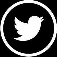 مسلم🔥 (@sadg8900) Twitter profile photo