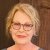 Jan Armstrong (@janarmstro84813) Twitter profile photo Jan Armstrong (@janarmstro84813) Twitter profile photo