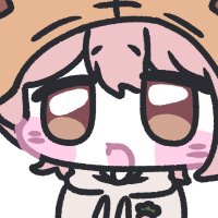 류하 Ryuha (@ryuha_0330) 's Twitter Profile